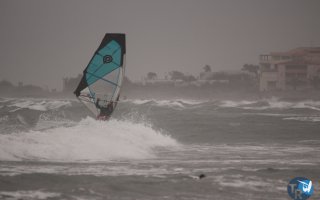 20161023-cap d'agde003